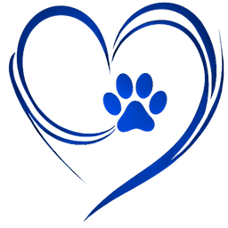 paw