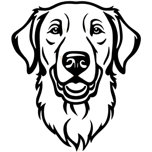dog icon