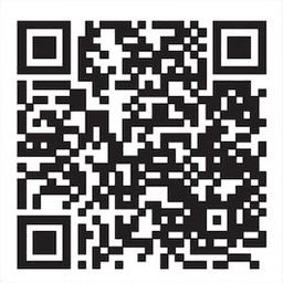 Halftime QR Code