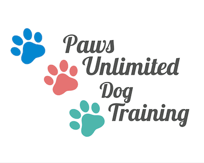 Paws Unlimited Dog Training